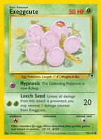 Legendary Collection