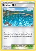 Guardians Rising