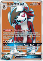 Guardians Rising