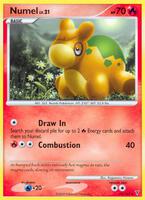 Supreme Victors