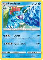 Shining Legends