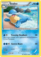 Primal Clash