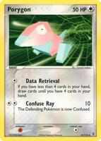 FireRed & LeafGreen