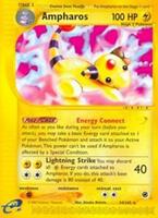 Expedition Base Set