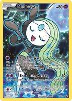 XY Promos