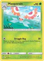 Sun & Moon Base Set