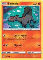 Dragon Majesty