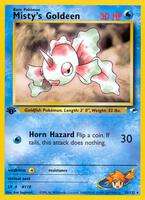 Gym Heroes