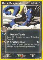 Team Rocket Returns