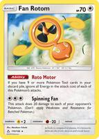 Ultra Prism