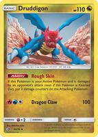Dragon Majesty
