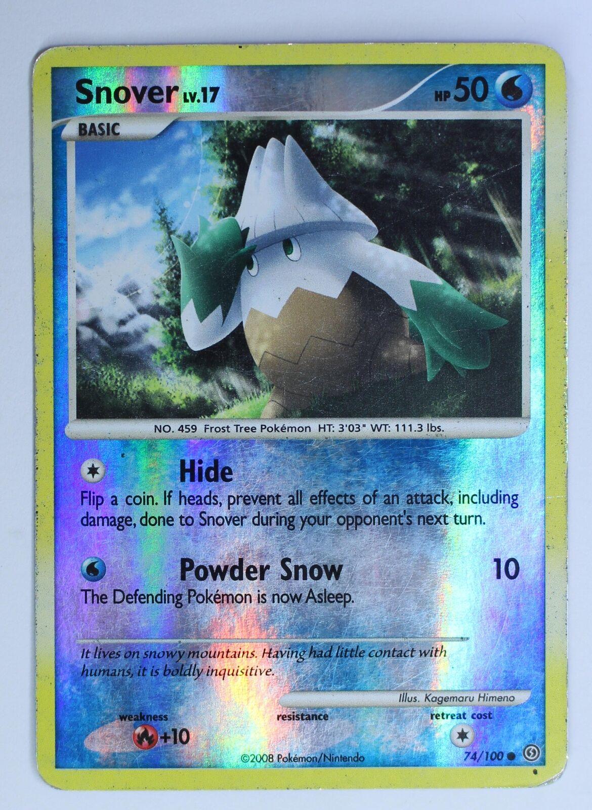 Stormfront