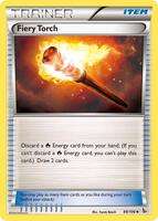 Flashfire