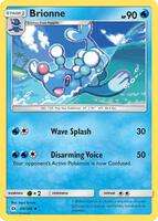 Sun & Moon Base Set