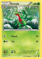 Plasma Freeze