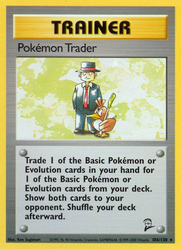 Base Set 2