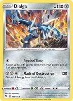 Vivid Voltage