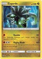 Dragon Majesty