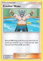 Forbidden Light