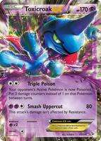 Flashfire