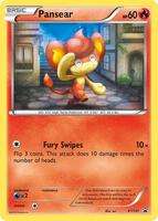 XY Promos