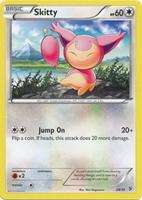 Kalos Starter Set
