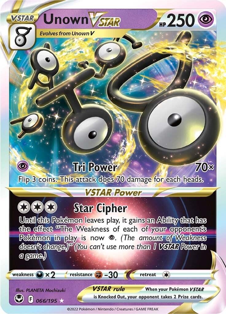 Silver Tempest