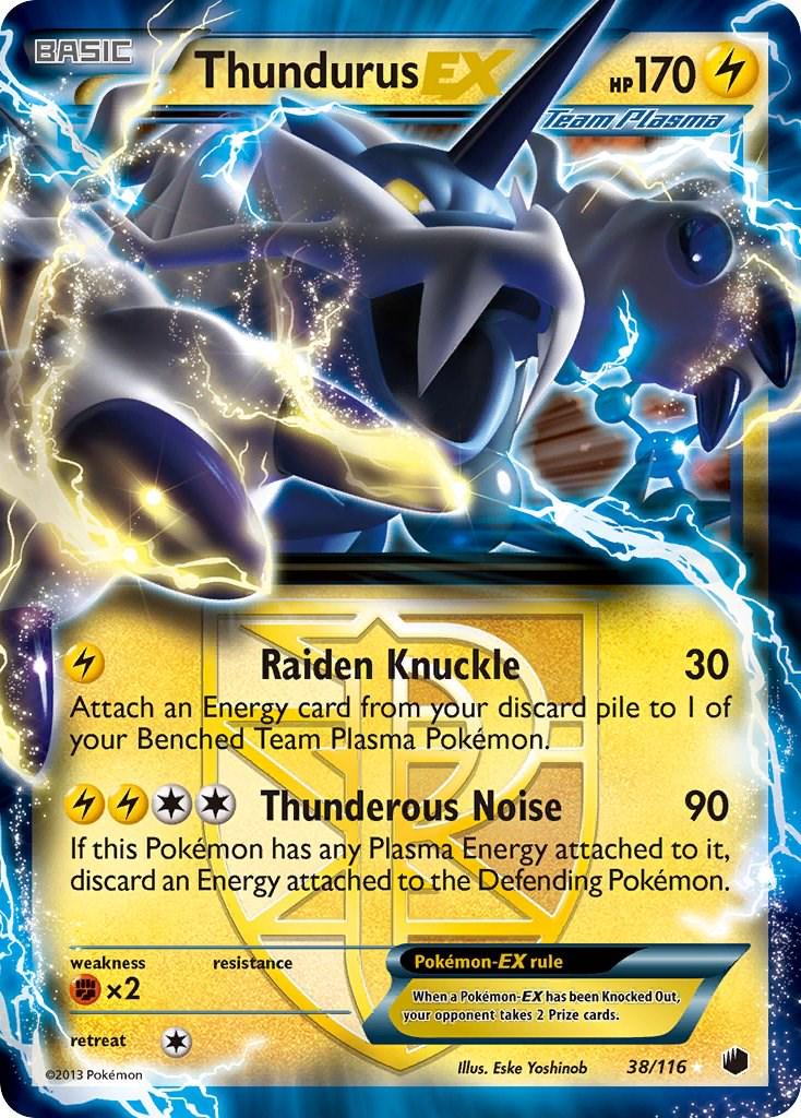Plasma Freeze