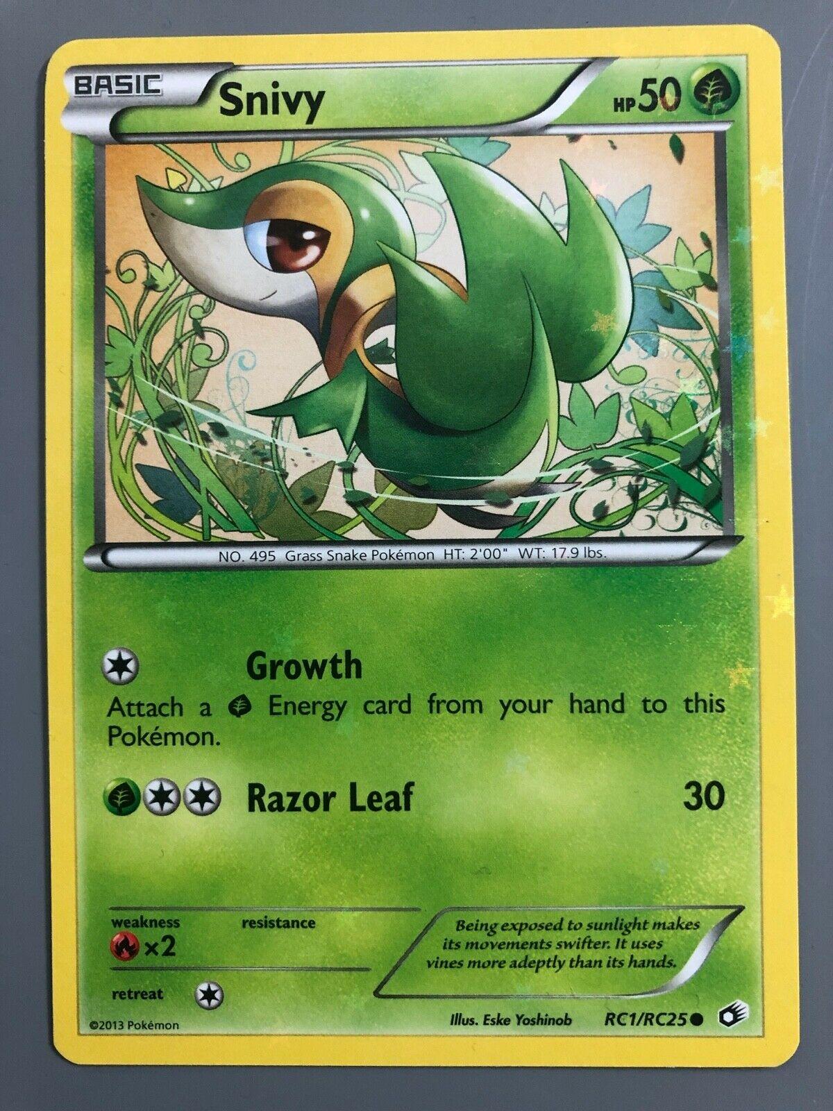 Legendary Treasures