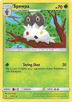 Forbidden Light