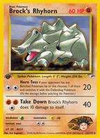 Gym Heroes