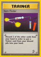 Base Set 2
