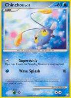Legends Awakened
