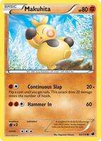 Plasma Freeze