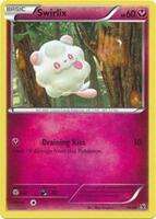 Kalos Starter Set