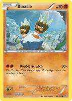 Flashfire