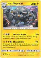 Guardians Rising