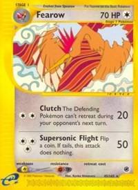 Expedition Base Set
