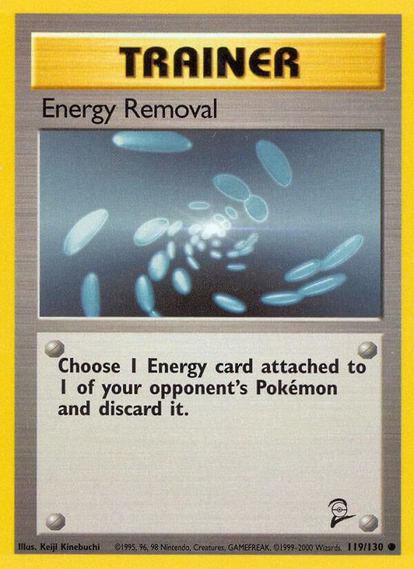 Base Set 2