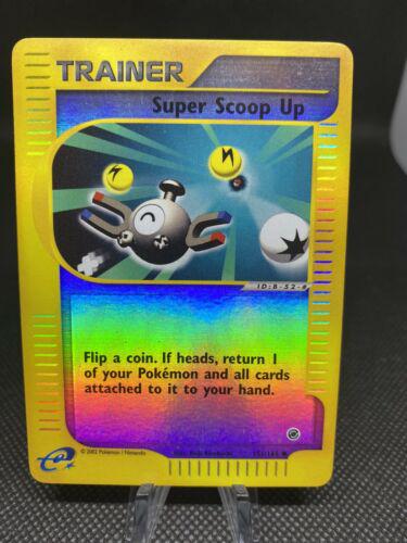 Expedition Base Set