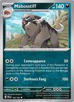 Paldea Evolved