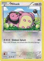 Kalos Starter Set