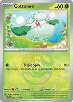 Prismatic Evolutions