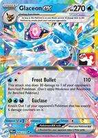Prize Pack Series Cards