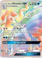 Guardians Rising