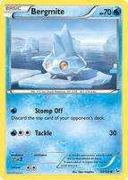 Flashfire