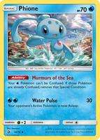 Dragon Majesty