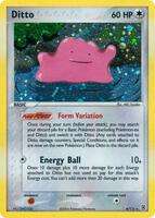 FireRed & LeafGreen