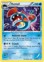 Primal Clash