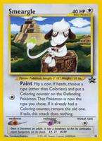WoTC Promo